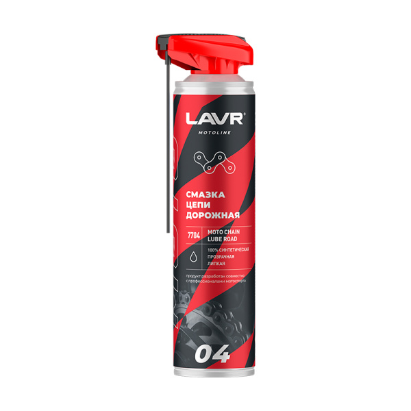 lavr-moto-dorozhnaya-520ml