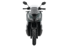 image-12-8-e1774910569906