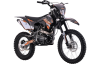 BSE-Z1-Elysium-Orange-2