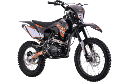 BSE-Z1-Elysium-Orange-2