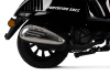 tmbk-portofino-black_05