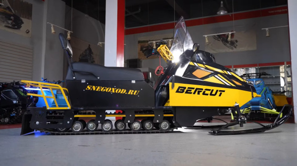 berkut-long-(2)