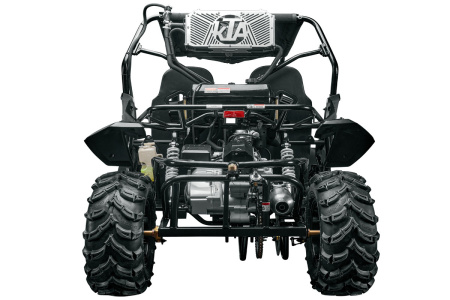 K7_12_R_3