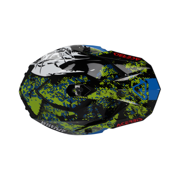 0025316_237F