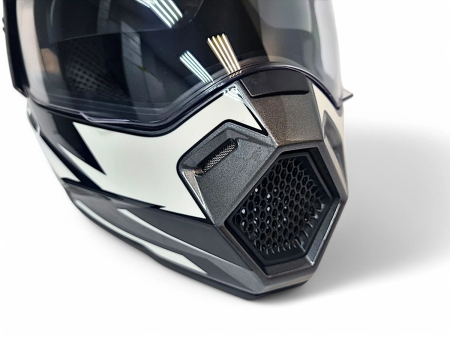 7334519779