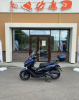 Снимок экрана 2026-05-28 150933