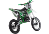 bse_mx125_green_3