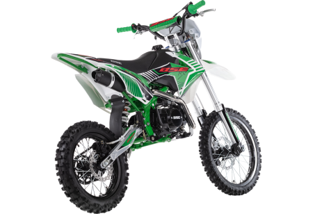 bse_mx125_green_3