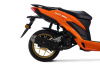 tmbk-click-orange_05