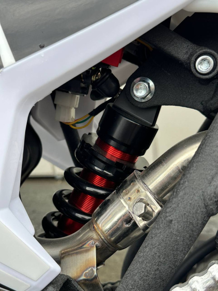photo_2025-07-12 15.27.28