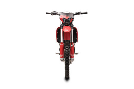 jhlofr-lx-ybs300-jhlmoto-3