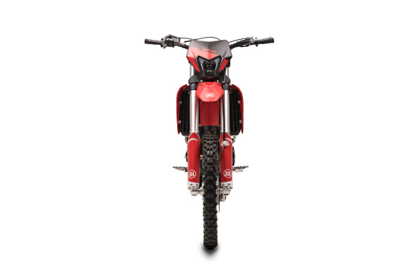 jhlofr-lx-ybs300-jhlmoto-3