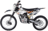 bse_z2_roqvi_orange_4