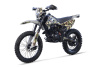 motoczikl-brz-z7-cb300f-1