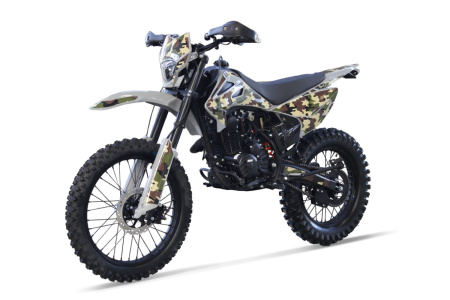motoczikl-brz-z7-cb300f-1