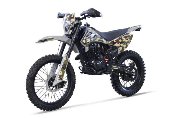 motoczikl-brz-z7-cb300f-1