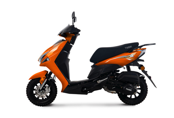 tmbk-sport-fs-orange_04
