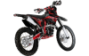 bse_z10_red_3
