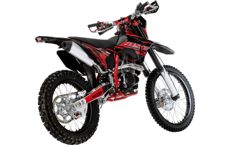 bse_z10_red_3