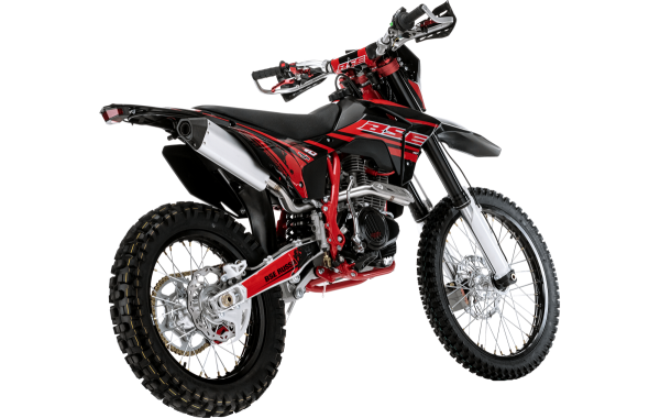 bse_z10_red_3