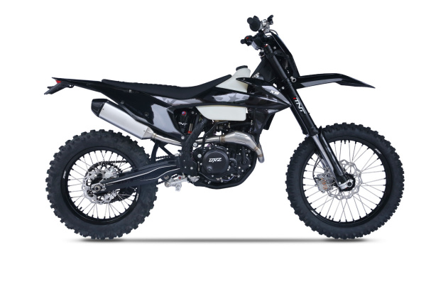 motoczikl-brz-x8-nc300s-be-3