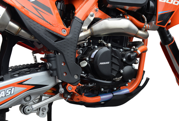 endurance_300_efi_orange_05