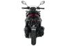 image-2-17-e1774910496668