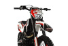 super_max_250_ng_red_04
