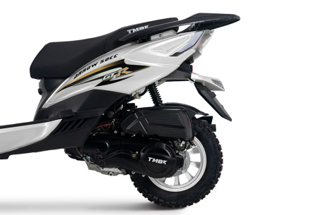tmbk-arrow-white_06