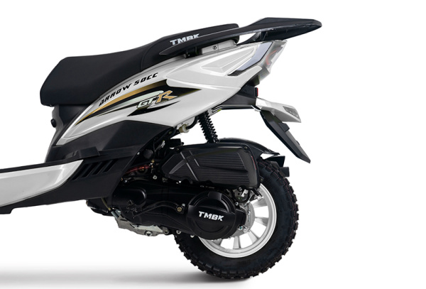 tmbk-arrow-white_06