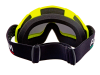 edafe5f6c319e63c281f3cb9595df60e