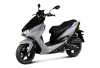 tmbk-aero-nardo-grey_01