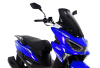 tmbk-jumbo-blue_04