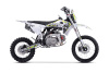 pitbajk-brz-h4-yx125-17-141-3