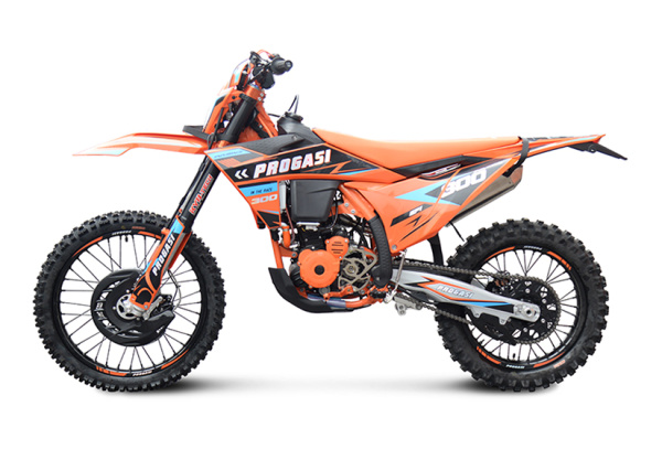 endurance_300_efi_orange_02