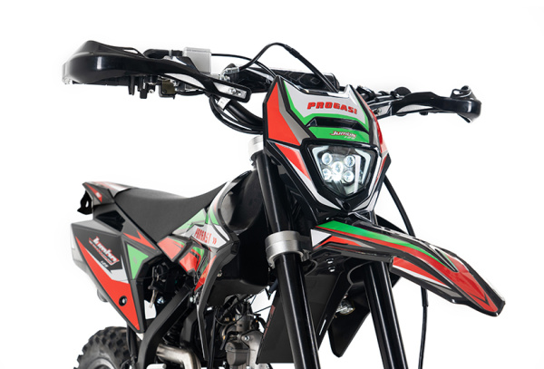 jumbo_125_red_green_04