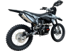 BSE_Z1_Black_Raven_3