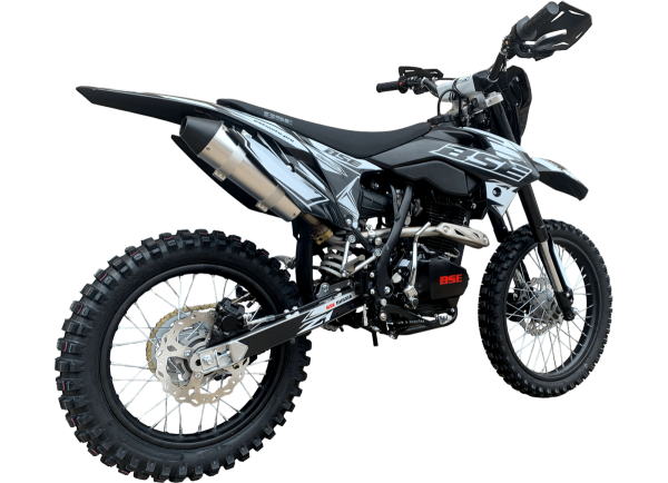 BSE_Z1_Black_Raven_3