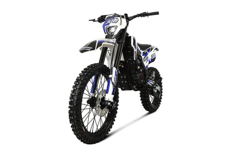 super_max_300_ng_blue_03