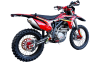 bse_z8_rapid_red_3