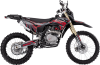 bse_z3_redblack_1