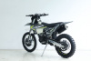 jhlmoto-h5-k10-ybs300-6-1200x800