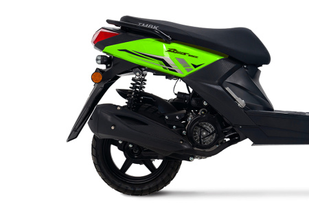 tmbk-bws-lime_05