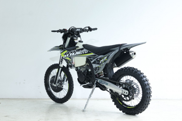 jhlmoto-h5-k10-ybs300-6-1200x800