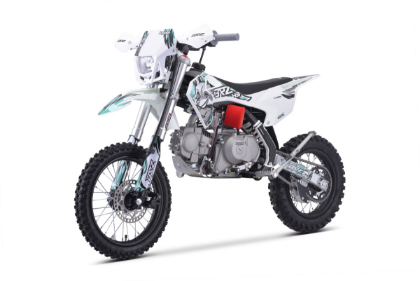 pitbajk-brz-h3-yx125-14-121-1