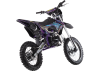bse_mx_purpledragon_3