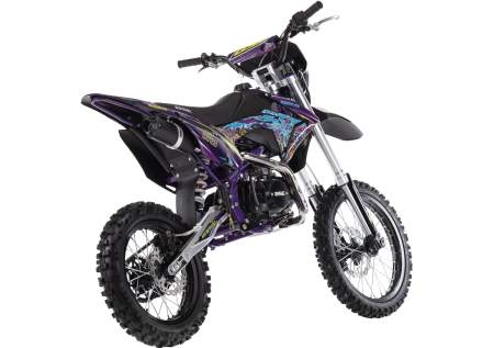 bse_mx_purpledragon_3