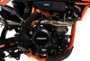 hardcore_450_efi_orange_02