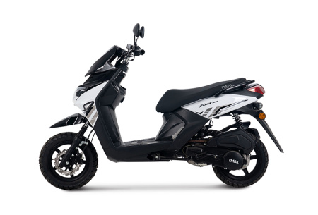tmbk-bws-nardo-grey_04