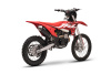 jhlofr-lx-ybs300-jhlmoto-6